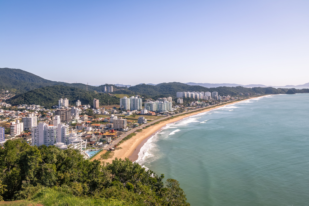 conheça Itajaí – SC