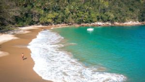 Praias de Ubatuba: melhores pontos, o que fazer e dicas (2025)