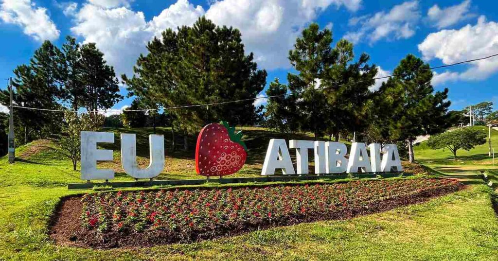 viagens romanticas baratas sao paulo lugares para casal atibaia