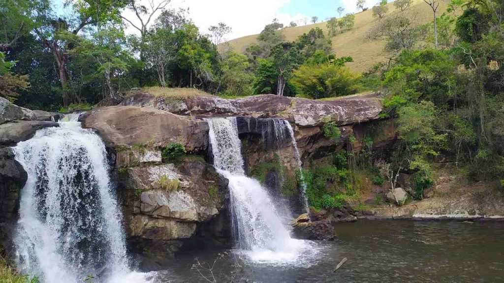 viagens romanticas baratas sao paulo lugares para casal cunha