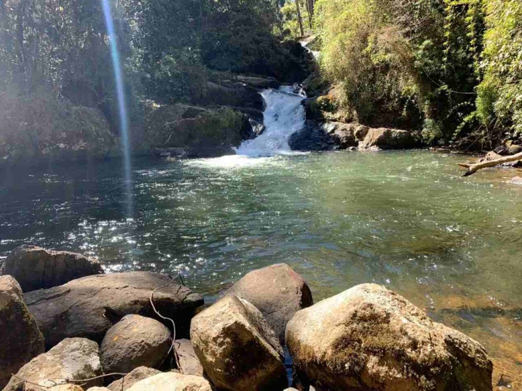 viagens romanticas baratas sao paulo lugares para casal goncalves