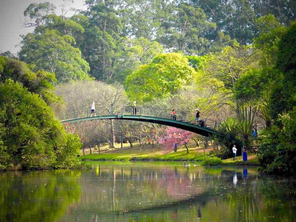 viagens romanticas baratas sao paulo lugares para casal melhor epoca