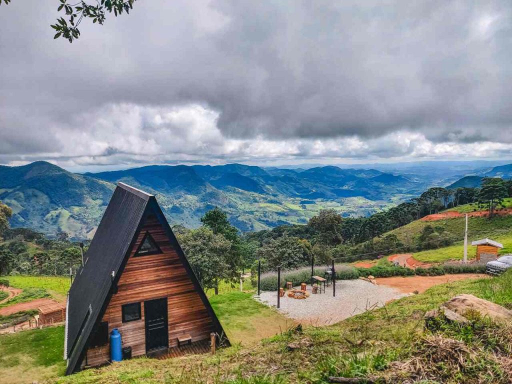 viagens romanticas baratas sao paulo lugares para casal sao bento do sapucai