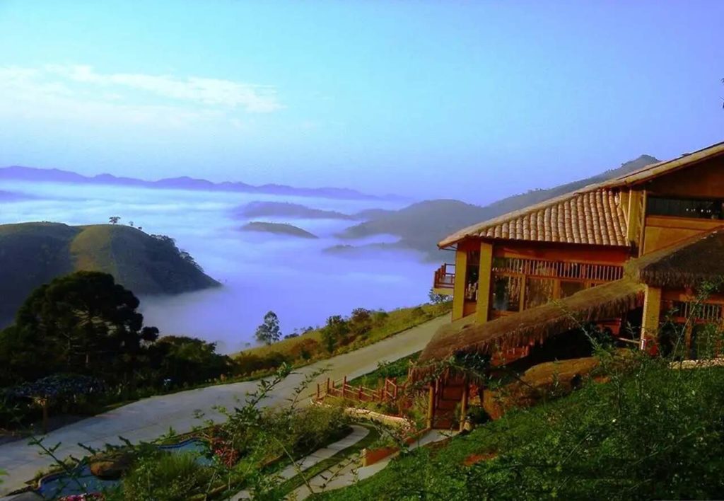 viagens romanticas baratas sao paulo lugares para casal sao francisco xavier