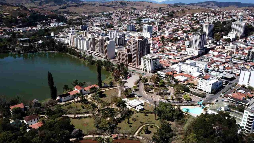 viagens romanticas baratas sao paulo lugares para casal sao lourenco