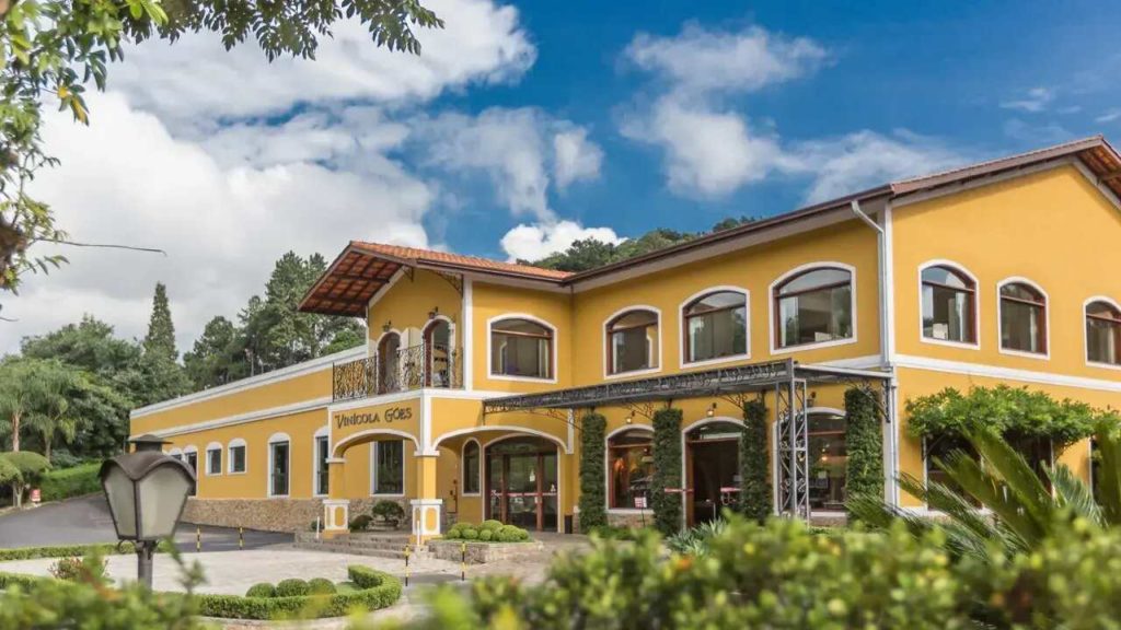 viagens romanticas baratas sao paulo lugares para casal sao roque